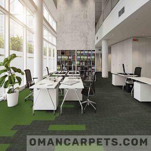 Oman Carpets - Best Carpets & Rugs Shop - Trendy Collection