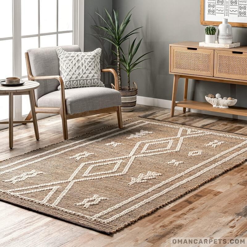 rugs