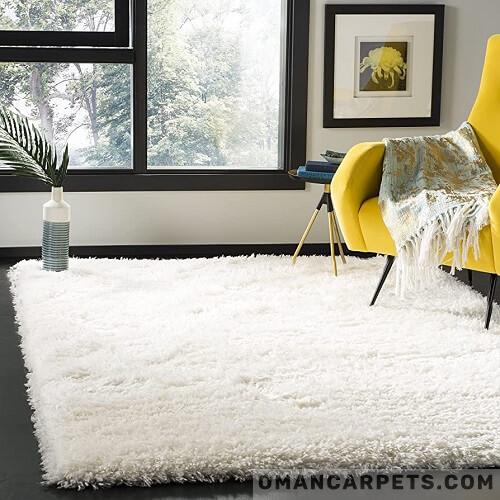 Oman Carpets - Best Carpets & Rugs Shop - Trendy Collection