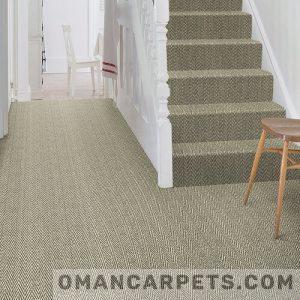 Oman Carpets - Best Carpets & Rugs Shop - Trendy Collection