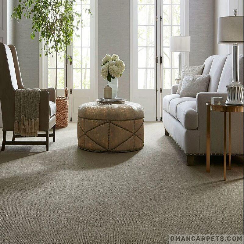 Oman Carpets - Best Carpets & Rugs Shop - Trendy Collection