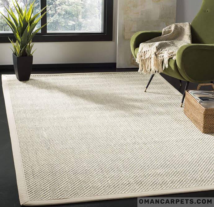 Sisal Rugs